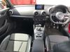 Audi A3 2.0 TDI S line Euro 6 (s/s) 2dr