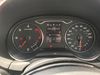 Audi A3 2.0 TDI S line Euro 6 (s/s) 2dr