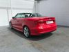 Audi A3 2.0 TDI S line Euro 6 (s/s) 2dr