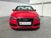 Audi A3 2.0 TDI S line Euro 6 (s/s) 2dr