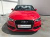 Audi A3 2.0 TDI S line Euro 6 (s/s) 2dr