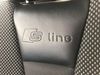 Audi A3 2.0 TDI S line Euro 6 (s/s) 2dr