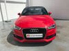 Audi A3 2.0 TDI S line Euro 6 (s/s) 2dr