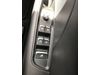 Audi A3 2.0 TDI S line Euro 6 (s/s) 2dr