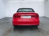 Audi A3 2.0 TDI S line Euro 6 (s/s) 2dr