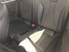 Audi A3 2.0 TDI S line Euro 6 (s/s) 2dr