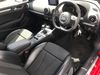 Audi A3 2.0 TDI S line Euro 6 (s/s) 2dr
