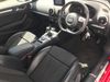 Audi A3 2.0 TDI S line Euro 6 (s/s) 2dr