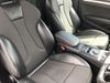 Audi A3 2.0 TDI S line Euro 6 (s/s) 2dr