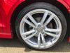 Audi A3 2.0 TDI S line Euro 6 (s/s) 2dr