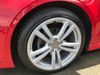 Audi A3 2.0 TDI S line Euro 6 (s/s) 2dr