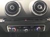Audi A3 2.0 TDI S line Euro 6 (s/s) 2dr