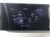 Audi A3 2.0 TDI S line Euro 6 (s/s) 2dr