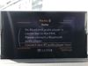 Audi A3 2.0 TDI S line Euro 6 (s/s) 2dr