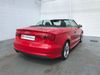 Audi A3 2.0 TDI S line Euro 6 (s/s) 2dr
