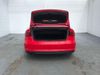 Audi A3 2.0 TDI S line Euro 6 (s/s) 2dr