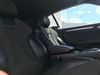Audi A3 2.0 TDI S line Euro 6 (s/s) 2dr