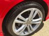 Audi A3 2.0 TDI S line Euro 6 (s/s) 2dr