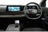 Nissan Ariya 87KW Evolve Auto with Sunroof and BOSE Premium Audio