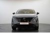 Nissan Ariya 87KW Evolve Auto with Sunroof and BOSE Premium Audio