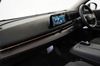 Nissan Ariya 87KW Evolve Auto with Sunroof and BOSE Premium Audio