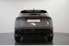 Nissan Ariya 87KW Evolve Auto with Sunroof and BOSE Premium Audio