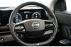 Nissan Ariya 87KW Evolve Auto with Sunroof and BOSE Premium Audio