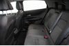 Nissan Ariya 87KW Evolve Auto with Sunroof and BOSE Premium Audio