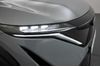 Nissan Ariya 87KW Evolve Auto with Sunroof and BOSE Premium Audio