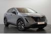Nissan Ariya 87KW Evolve Auto with Sunroof and BOSE Premium Audio