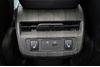 Nissan Ariya 87KW Evolve Auto with Sunroof and BOSE Premium Audio