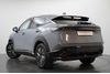 Nissan Ariya 87KW Evolve Auto with Sunroof and BOSE Premium Audio