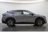 Nissan Ariya 87KW Evolve Auto with Sunroof and BOSE Premium Audio