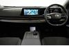 Nissan Ariya 87KW Evolve Auto with Sunroof and BOSE Premium Audio