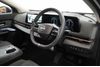 Nissan Ariya 87KW e-4ORCE Evolve Auto with Panoramic Sunroof and BOSE Audio