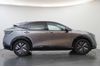 Nissan Ariya 87KW e-4ORCE Evolve Auto with Panoramic Sunroof and BOSE Audio