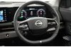 Nissan Ariya 87KW e-4ORCE Evolve Auto with Panoramic Sunroof and BOSE Audio