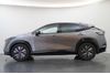 Nissan Ariya 87KW e-4ORCE Evolve Auto with Panoramic Sunroof and BOSE Audio