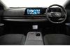 Nissan Ariya 87KW e-4ORCE Evolve Auto with Panoramic Sunroof and BOSE Audio