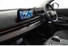 Nissan Ariya 87KW e-4ORCE Evolve Auto with Panoramic Sunroof and BOSE Audio