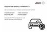 Nissan Ariya 87KW e-4ORCE Evolve Auto with Panoramic Sunroof and BOSE Audio