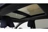 Nissan Ariya 87KW e-4ORCE Evolve Auto with Panoramic Sunroof and BOSE Audio