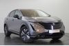 Nissan Ariya 87KW e-4ORCE Evolve Auto with Panoramic Sunroof and BOSE Audio