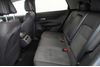 Nissan Ariya 87KW e-4ORCE Evolve Auto with Panoramic Sunroof and BOSE Audio