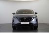 Nissan Ariya 87KW e-4ORCE Evolve Auto with Panoramic Sunroof and BOSE Audio