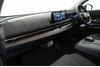 Nissan Ariya 87KW e-4ORCE Evolve Auto with Panoramic Sunroof and BOSE Audio