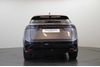 Nissan Ariya 87KW e-4ORCE Evolve Auto with Panoramic Sunroof and BOSE Audio