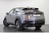 Nissan Ariya 87KW e-4ORCE Evolve Auto with Panoramic Sunroof and BOSE Audio