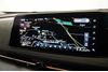 Nissan Ariya 87KW e-4ORCE Evolve Auto with Panoramic Sunroof and BOSE Audio