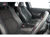 Toyota Yaris Cross 1.5 VVT-h GR SPORT E-CVT Euro 6 (s/s) 5dr